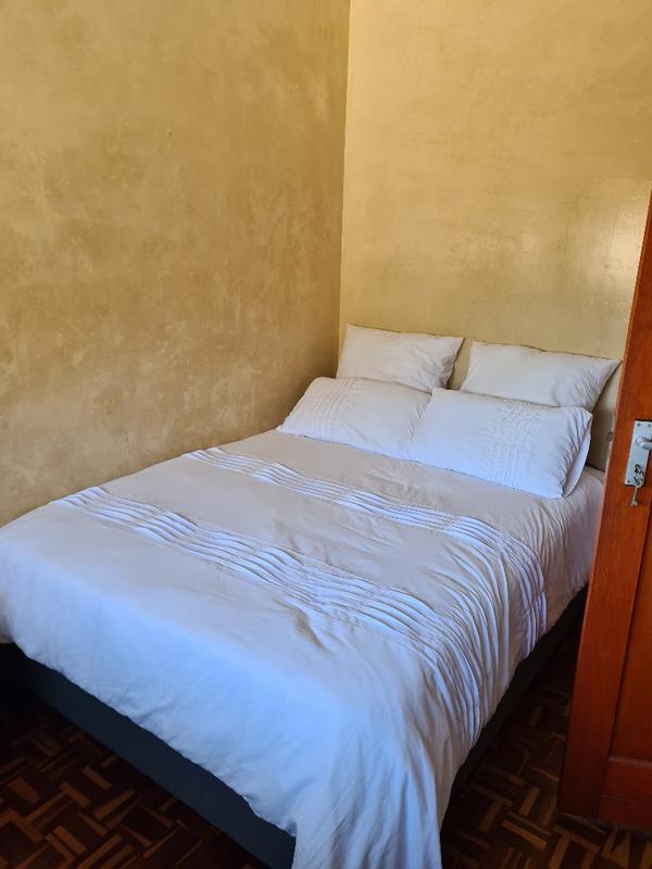 2 Bedroom Property for Sale in Oranjezicht Western Cape